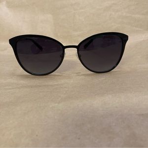 Kate spade ensley sunglasses